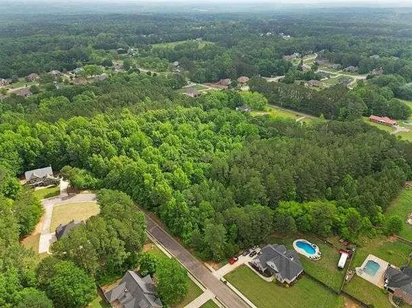 116 Cambridge Woods Dr Lot 40-41, McDonough, GA 30252
