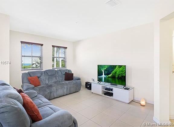 2nd image of 8800 NW 97th Ave APT 202