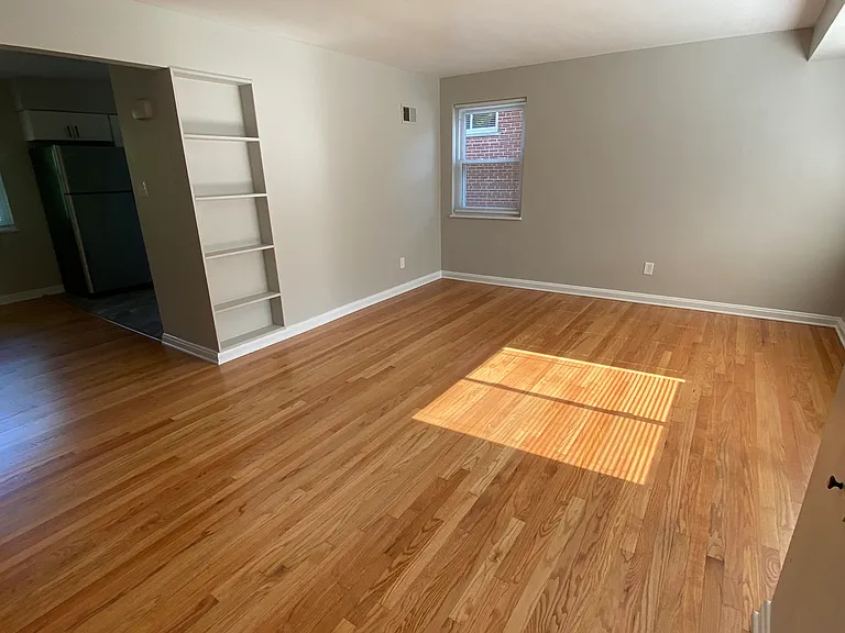 3010 Ferguson Rd — Photo 13