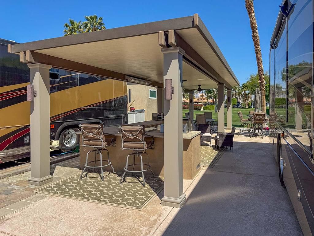 80394 Avenue 48 #168