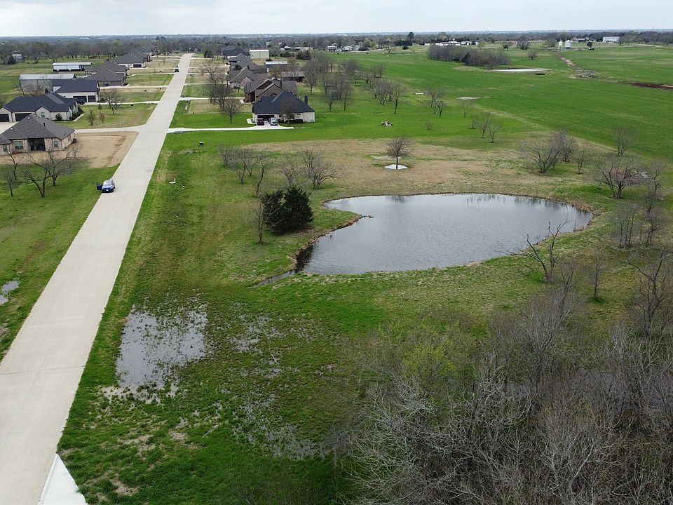 1st image of Buckthorn Dr