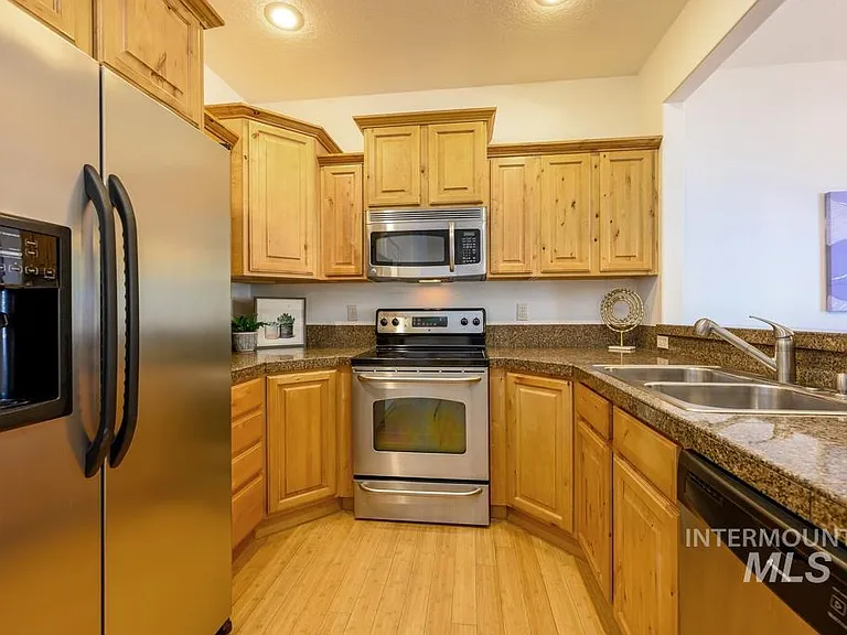 5271 W Morris Hill Rd — Photo 3