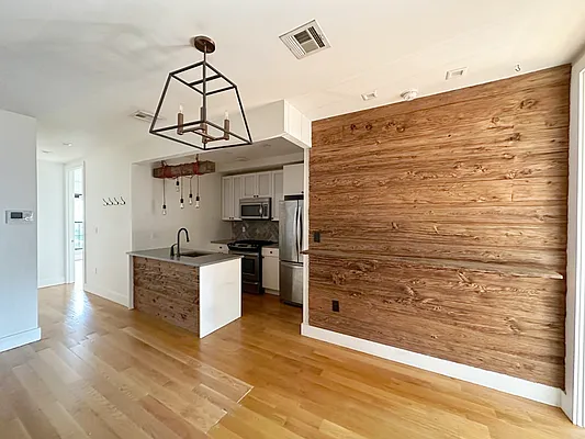 Rented by Goose Property Management LLC | media 2