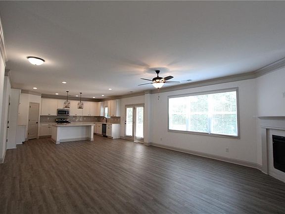 5th image of 1330 Burnam Wood Dr