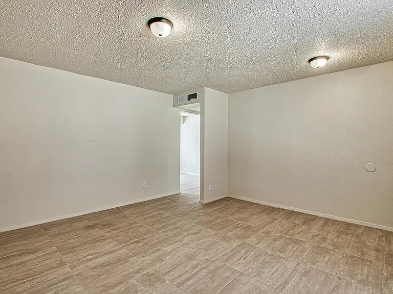 10720 McAllen Pl — Photo 11