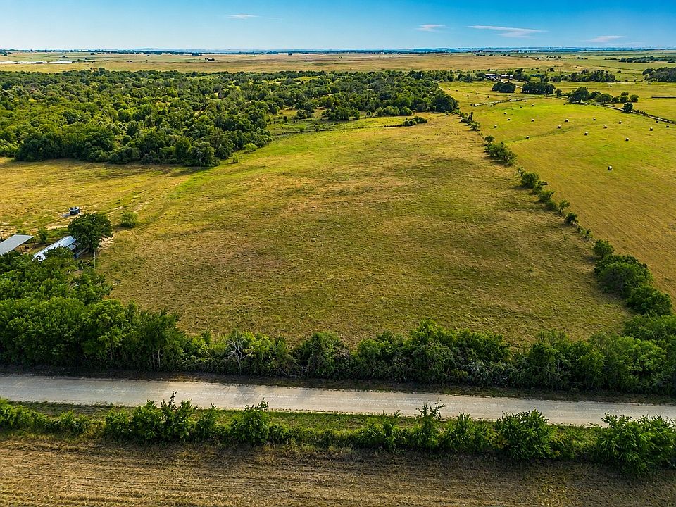 1st image of 4042 County Road 307