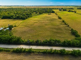 4042 County Road 307, Dublin, TX 76446