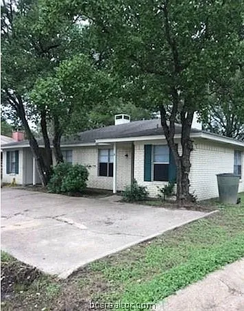 2404 Long Dr #B Photo 1