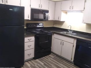 301 Us Highway 27 S #331, Sebring, FL 33870