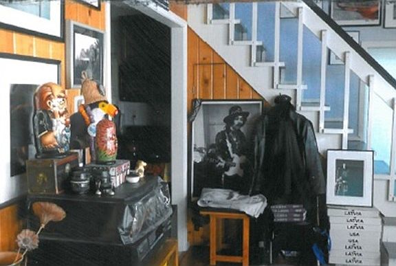 2nd image of 1861 NE Haven Way