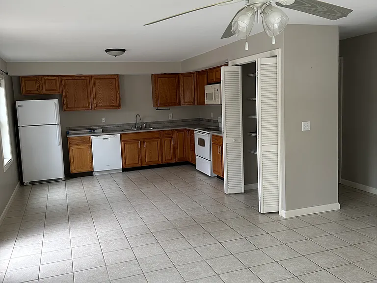 268 Narrows Pond Rd — Photo 1