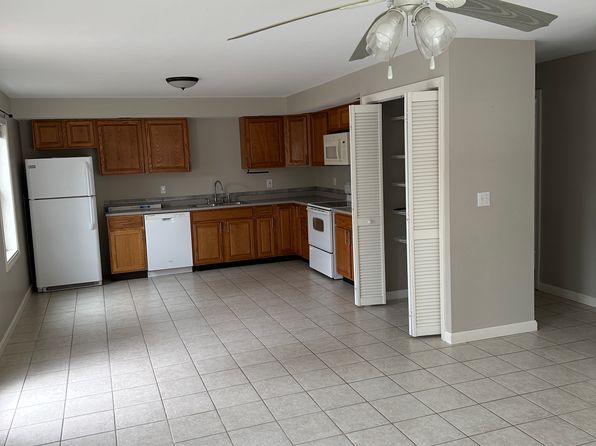 268 Narrows Pond Rd