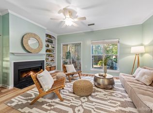 18717 Silver Quay Dr, Cornelius, NC 28031