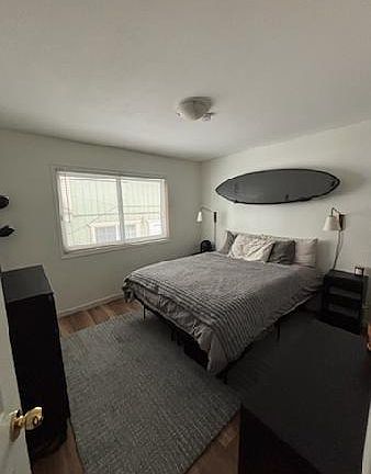 4th image of 3756 Tamarack Ave