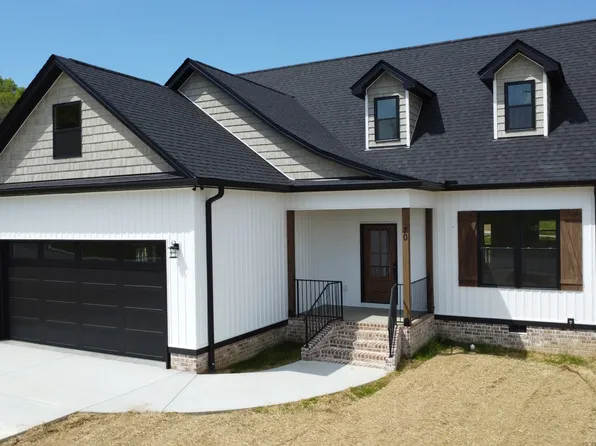 70 Rolling Meadows Ln, Hartsville, TN 37074