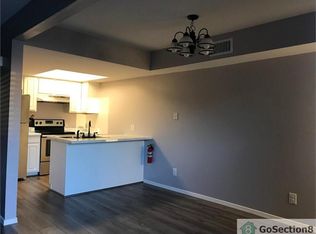 5236 W Brill St #1, Phoenix, AZ 85043