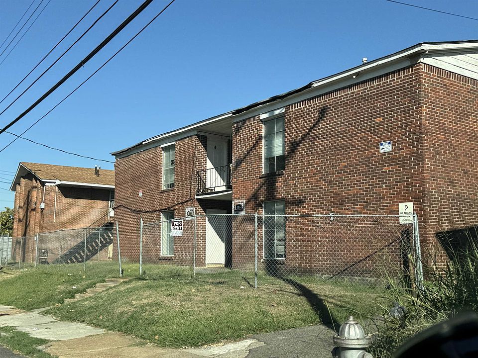 1st image of 486 E Georgia Ave