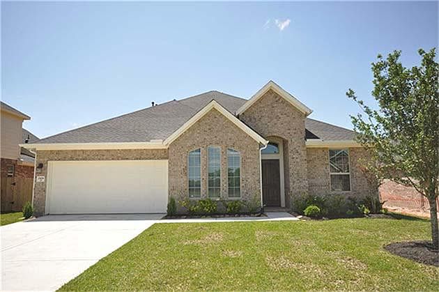 1st image of 2108 Rolling Hills Dr