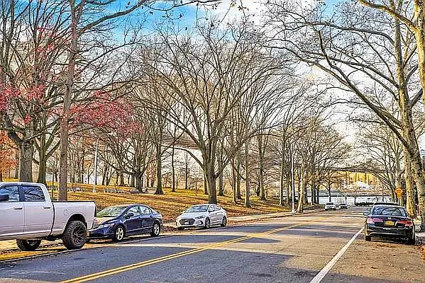 Rented by Amorelli Realty | media 24