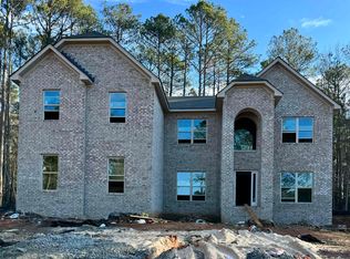 1310 McDaniel Mill Rd SW #1, Conyers, GA 30094