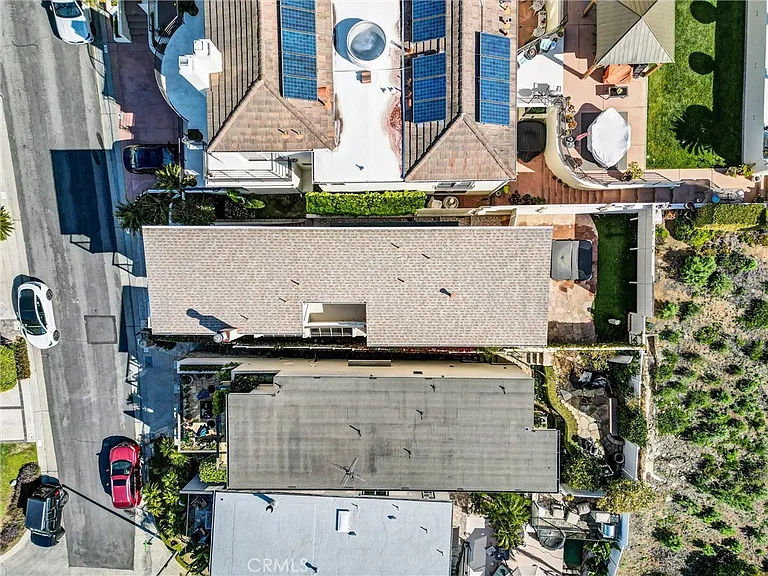 820 Acapulco St — Photo 38