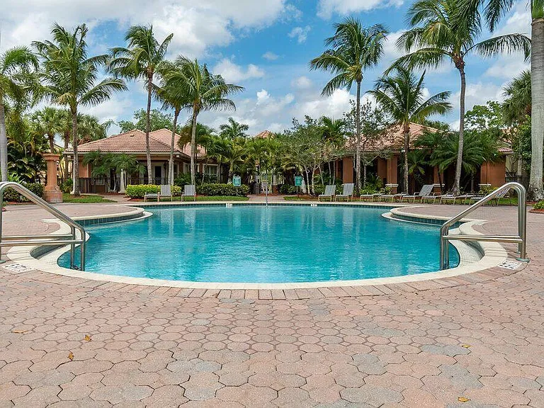 10300 Fox Trail Rd S #808 — Photo 21