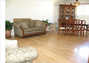 3rd image of 15549 S Budlong Pl APT 3