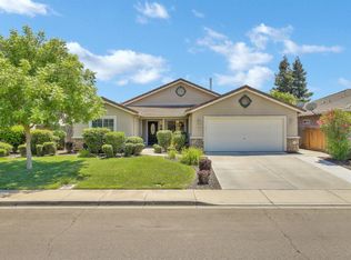 2580 Roberts Rd, Turlock, CA 95382