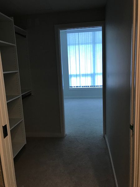Richmond Apartment for rent - 1 Bedroom — photo 9