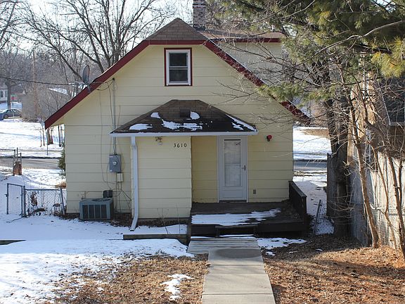 2nd image of 3610 Lyndale Ave N