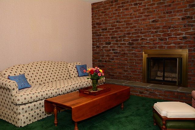 1st image of 141 Tumble Brook Dr