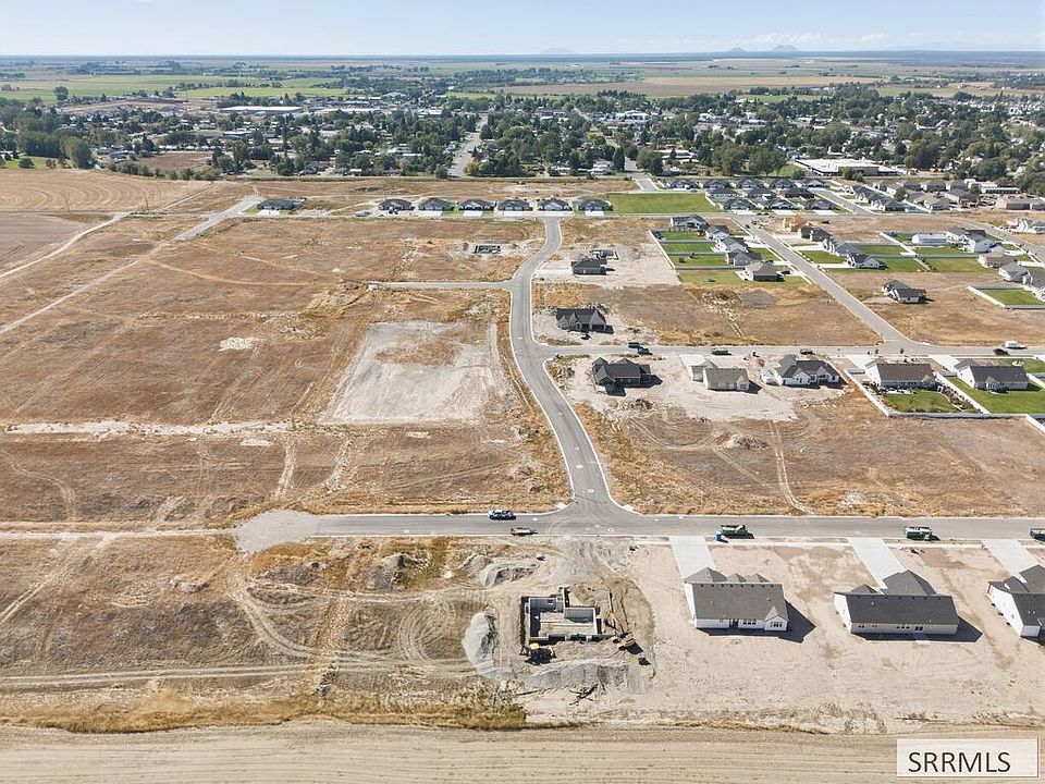 2nd image of L7-B10 Zions St