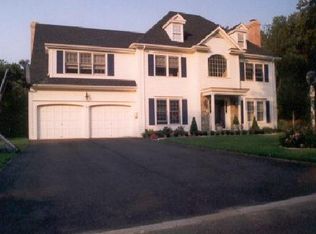 1685 Post Rd, Darien, CT 06820