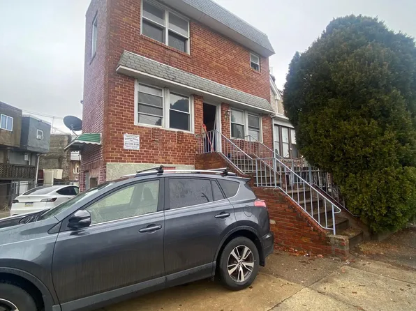 786 Smylie Rd, Philadelphia, PA 19124