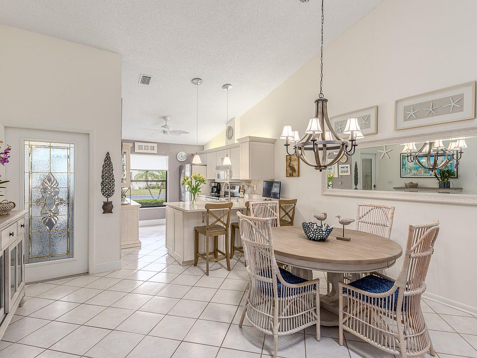 7663 SE Sugar Sand Cir, Hobe Sound, FL 33455 Zillow