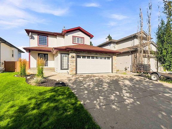 4th image of 34 Norris Cres
