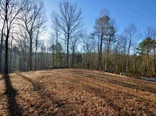 LOT 5&6 Ryan Creek Rd, Cullman, AL 35055