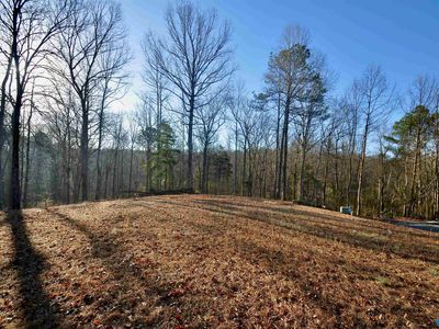 LOT 5&6 Ryan Creek Rd, Cullman, AL, 35055