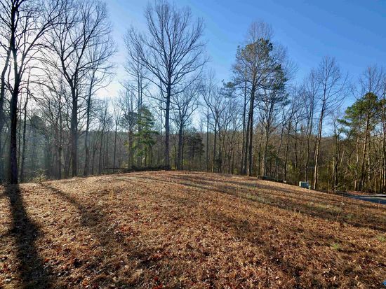 LOT 5&6 Ryan Creek Rd, Cullman, AL 35055