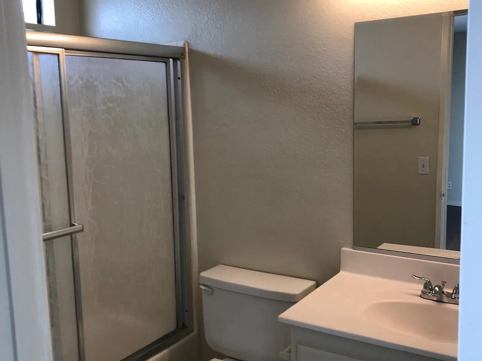 2 bed, 2.5 bath, 950 sqft, $2,895 — Photo 4