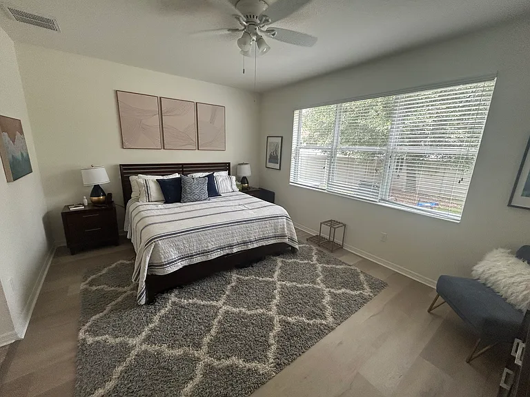 11405 Camden Yard Ln — Photo 7