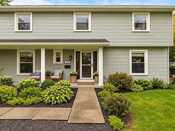 3rd image of 29 Alta Vista Dr