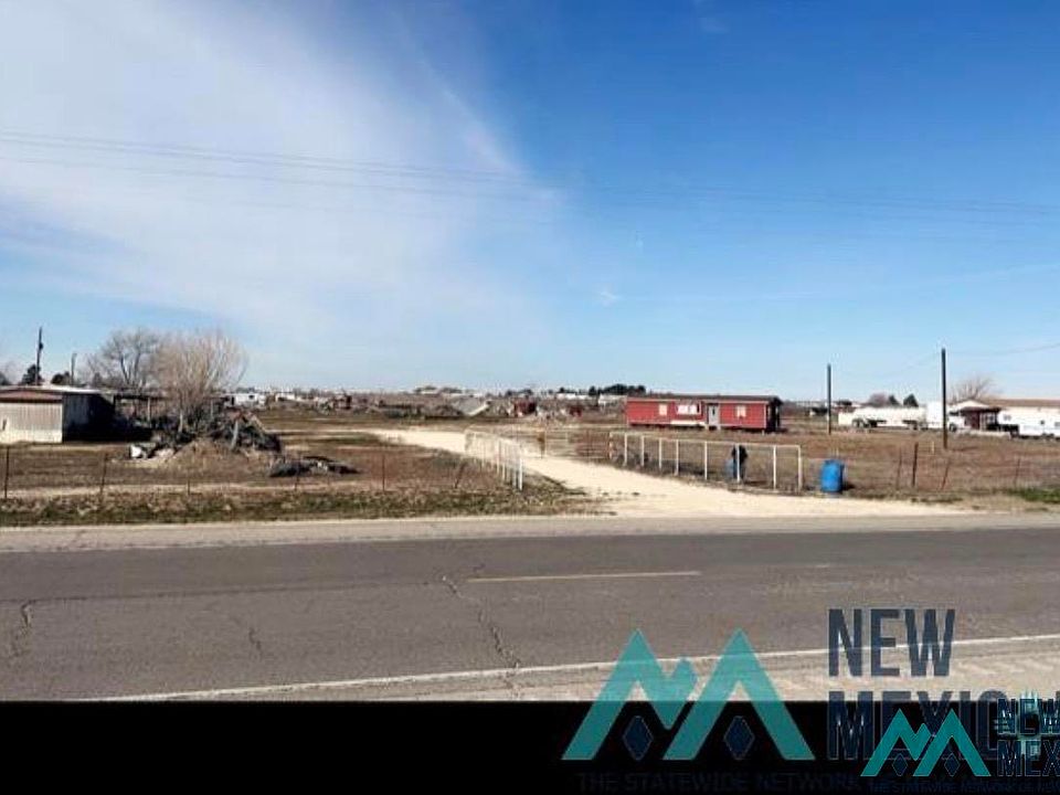 1st image of 2609 Dove Rd