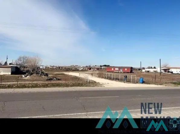 2609 Dove Rd, Lovington, NM 88260