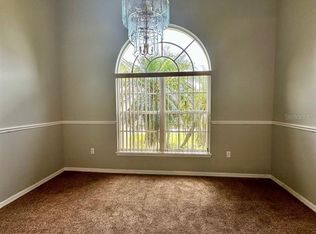 2339 Miles Ct #2339, Lakeland, FL 33812