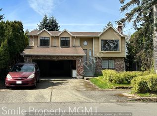 6407 SE 131st Ave, Portland, OR 97236