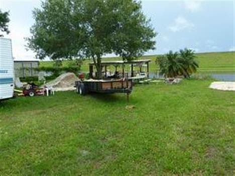 2nd image of 4390 Highway 441 SE