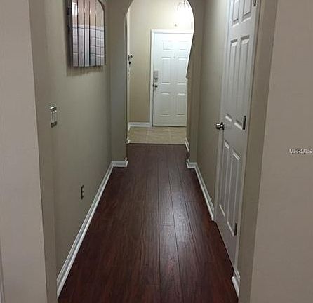3rd image of 10458 Park Commons Dr