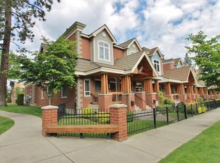 323 S 11th St, Coeur D Alene, ID 83814