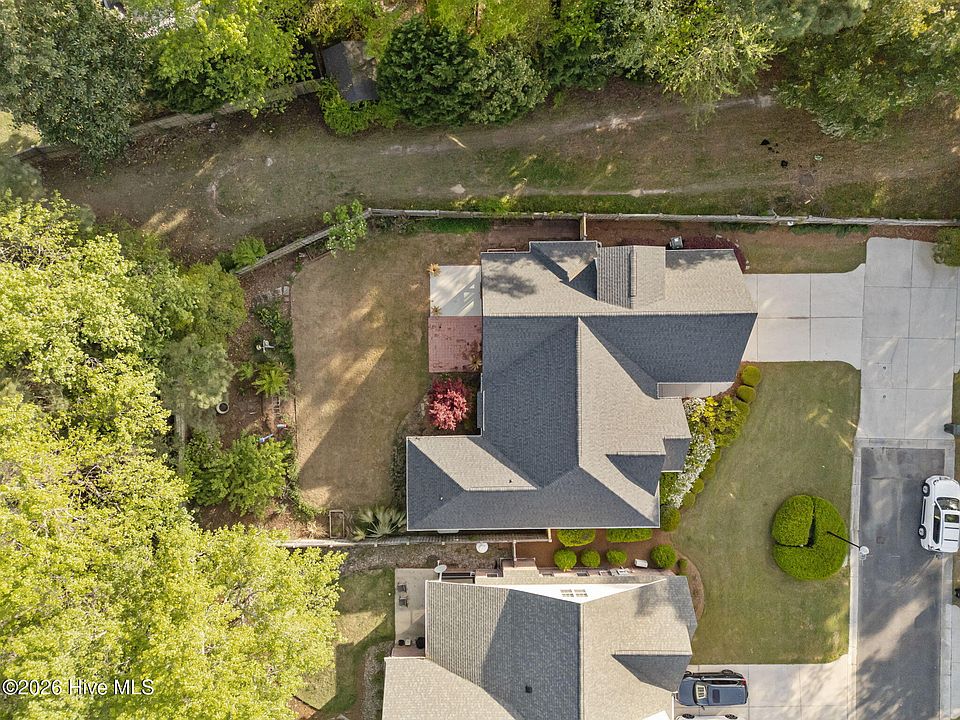 745 Zekes Run, Wilmington, NC 28411 | Zillow